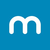Manentia Software Logo