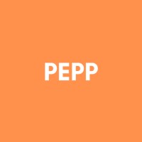 PEPPtravel Logo