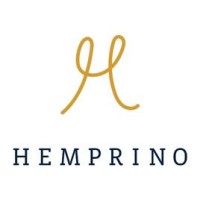 Hemprino Logo