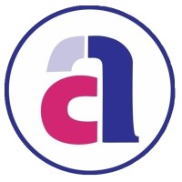 AAKASH HYDRAULICS -Ahmedabad ( India ) Logo