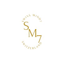 SwissMind7 Logo