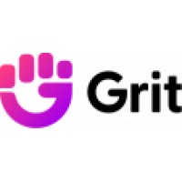 Grit Financial Inc. Logo