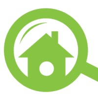 SuburbsFinder Logo