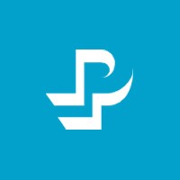 Paiva Piovesan Softwares Logo