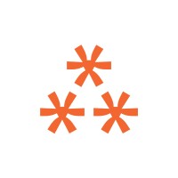 Lineage Group Logo
