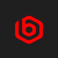 Better Body Logo