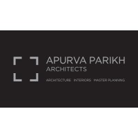 Apurva Parikh Architects Logo