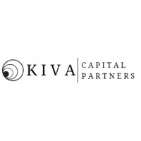 Kiva Capital Partners Logo