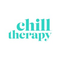 Chill Therapy, LLC Logo