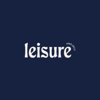 Leisure Project Logo