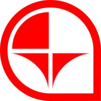 Gorecha Metal Tech PVT LTD Logo