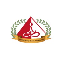 Sandhya Maarga Holistic Living Academy Logo