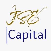 JSECapital Logo