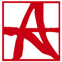 Anglotown 1937 Ltd Logo