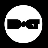 Department of Culture & Technology Logo