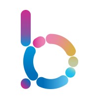 Bluestem Biosciences, Inc. Logo
