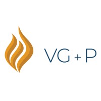 Voss Grace + Partners Logo