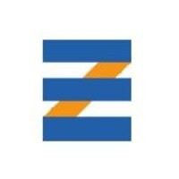 EZTECH Logo