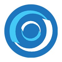 PT SJI Nusantara Logo
