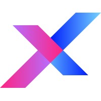 StationX.network Logo