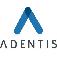 ADENTIS Logo