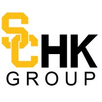 SCHK Group Logo