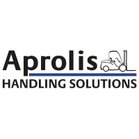 Aprolis UK Logo