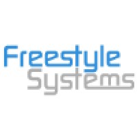 Freestyle Systems Logo