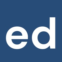 EdNinja Logo
