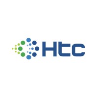 HTC Holdings Vietnam Limited Logo