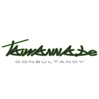 TaiwannaBe Logo