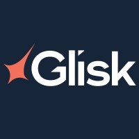 Glisk Logo