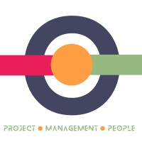The Remote Project Manager Logo