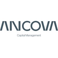 Ancova Capital Management Logo