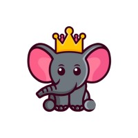 Zoobebe Logo