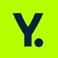Yettel.Hungary Logo