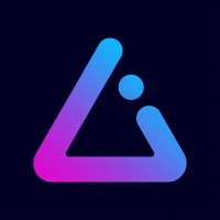 Neurala Vox AI Logo
