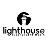 Lighthouse Independent Media Logo