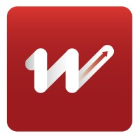 Womentastic Logo