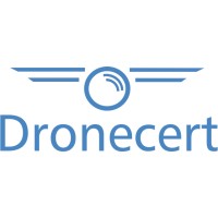 Dronecert Nuhn & Schmidt GbR Logo