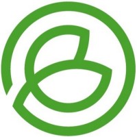 PT. Brawo Life Bali Logo