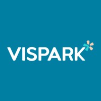 VISPARK Logo