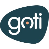 Goti Logo