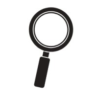 The Guest Innspector & The Techsplained Series Logo