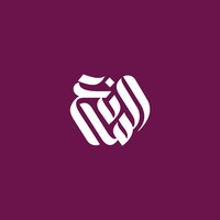 Al Mana Holding Logo