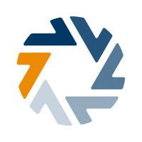 ADNET Technologies Logo