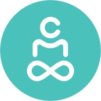 Create Meditation Logo