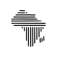 Africarare Logo