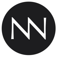 ANNEX Logo