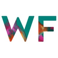 Wakefield First Logo